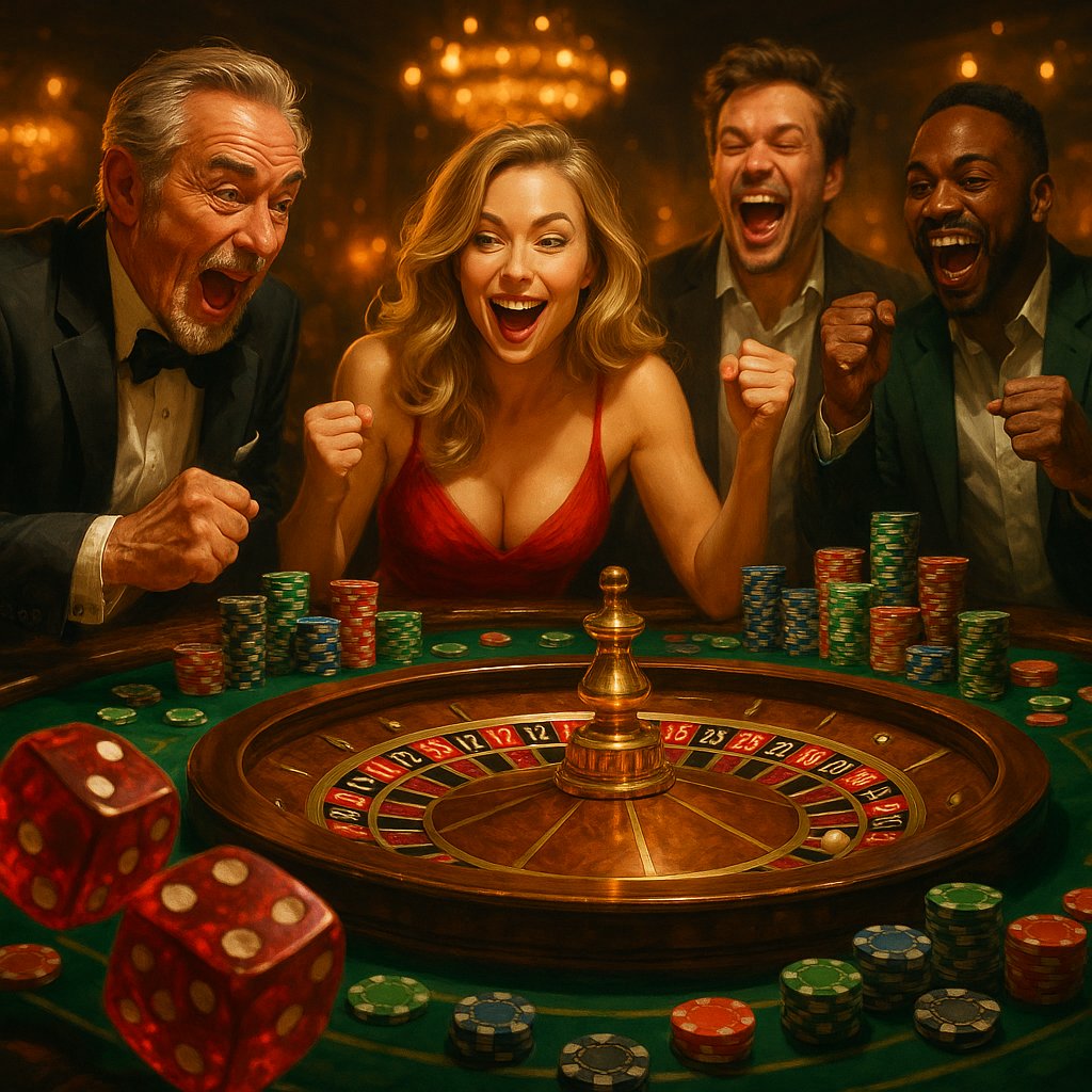 1obet အနိ
oင်ရလဒ် Real-Time Winning Results Live Casino Sportsbook