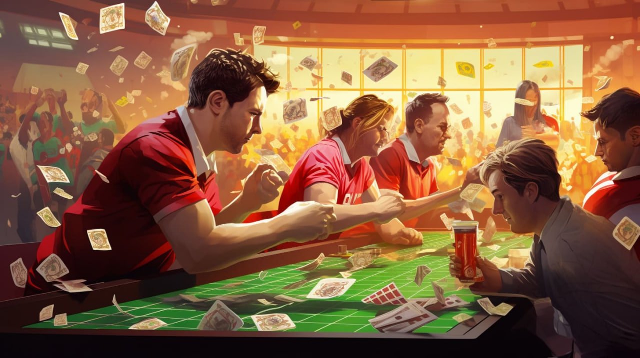 1obet Live Casino အကောင့်ဖွင့်ခြင်းနှင့် ကစားနည်း လမ်းညွှန်
