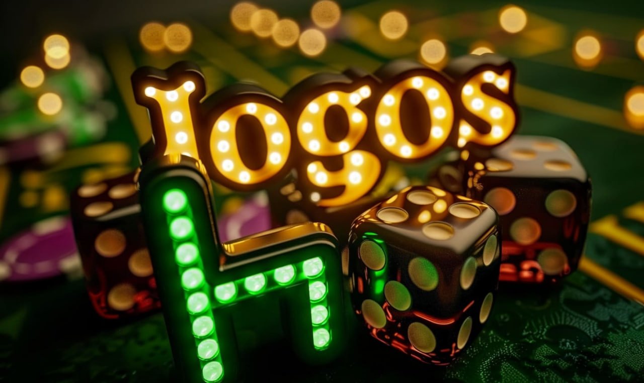 1obet မြန်မာ Live Casino Sportsbook Slots ပလက်ဖောင်း