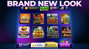 1obet Live Casino Mobile APP ကစားနည်းနှင့် VIP Bonus