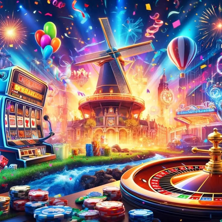 1obet Live Casino Baccarat Dragon Tiger Real Dealer ကတ်ဂိမ်းစားပွဲ