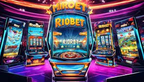 1obet VIP ငွေသွင်းငွေထုတ် KBZPay Wave Money AYA Pay MMK Myanmar