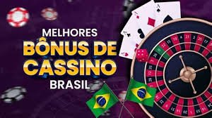 1obet ပလက်ဖောင်း Myanmar Online Gaming Live Casino Slots Sportsbook APP Overview