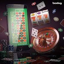 1obet Online Slots ဂိမ်းများ RNG Certified Myanmar Bonus Cashback