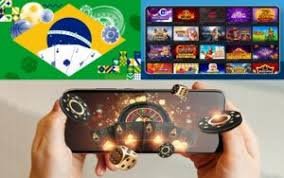 1obet Promotion Claim ဘယ်လိုလုပ်မလဲ Account ဖွင့် Deposit Bonus Activate Myanmar