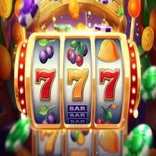 1obet ပရိုမိုးရှင်း Welcome Bonus Cashback Free Spins Myanmar Offer