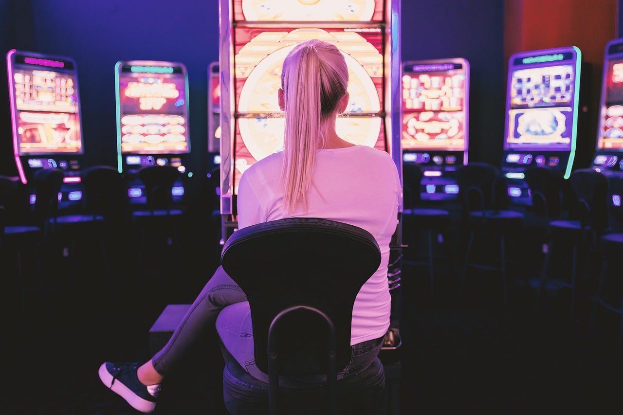 1obet VIP Points ဘယ်လိုရမလဲ Live Casino Slots Sportsbook ကစားနည်း