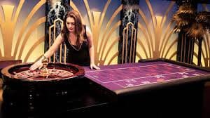 1obet ပလက်ဖောင်း ဂိမ်းကဏ္ဍများ Live Casino Slots Sportsbook Esports Myanmar