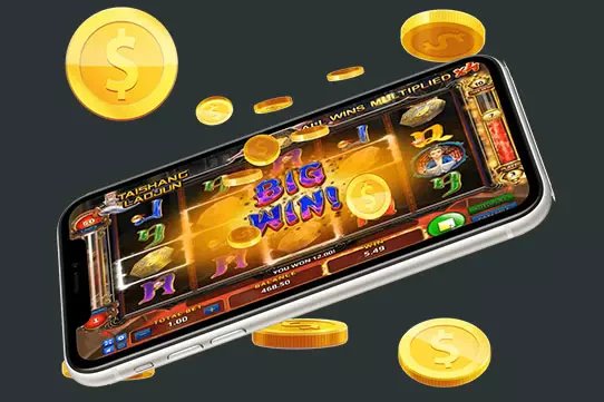 1obet Mobile APP ဒေါင်းလုဒ် Android iOS