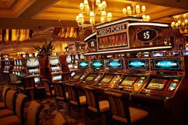 1obet Sportsbook ဘောလုံးဒိုင်