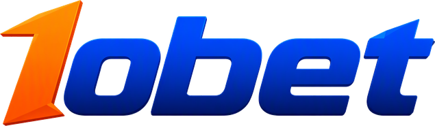 1obet logo